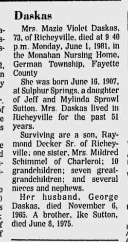 obit